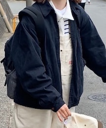 古着 | ジャケット/アウター