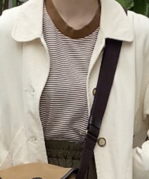 taivas | Tシャツ/カットソー