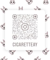 Instagram | その他