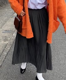 niko and... | スカート