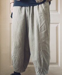 QUEEN SHOP | パンツ