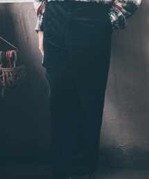 UNIQLO | パンツ
