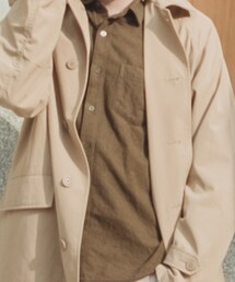 無印良品 | シャツ/ブラウス