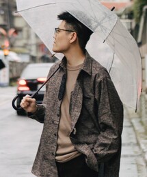 ITEMS URBANRESEARCH | Tシャツ/カットソー