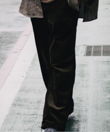 UNIQLO | パンツ