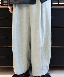 HARE | パンツ