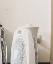 QUEEN SHOP | ジャケット/アウター