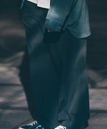 UNIQLO | パンツ