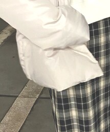 Te chichi TERRASSE | ジャケット/アウター