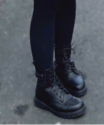 kokko | ブーティ