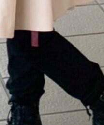 UNIQLO | パンツ