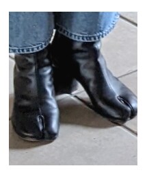 Maison Margiela | ブーツ