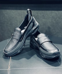 NIKE | Nike Air Max Phenomena(ローファー)