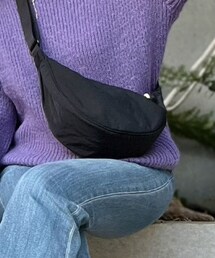 UNIQLO | ショルダーバッグ