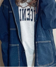 しまむら | スウェット