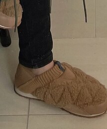 Teva | スリッポン