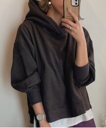 e-zakkamania stores | パーカー