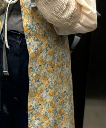 セカスト | ワンピース/ドレス