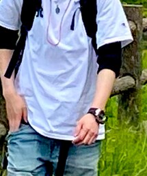 Champion | Tシャツ/カットソー