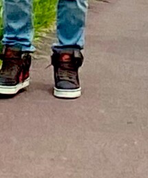 NIKE | スニーカー