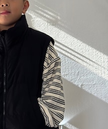 AnotherFox | トップス