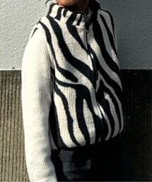 Another fox | ベスト