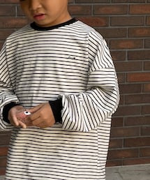 BON BELL ESPOIR | トップス