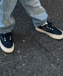 BON BELL ESPOIR | スリッポン