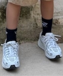 NIKE(ナイキ)の「シューズ(スニーカー)」