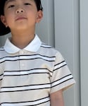 UNIQLO(ユニクロ)の「トップス(Tシャツ/カットソー)」