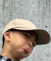 R.H. Vintage | キャップ