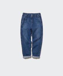 UNIQLO | デニムパンツ