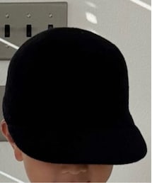 UNIQLO | キャップ