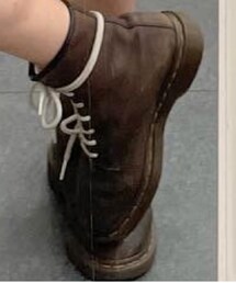 Dr. Martens | ブーツ