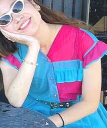 punkcake | ワンピース