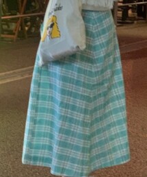 VINTAGE | ワンピース/ドレス