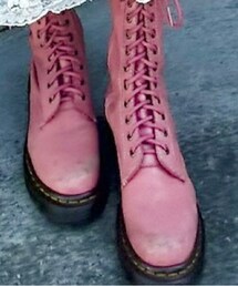 Dr. Martens | ブーツ