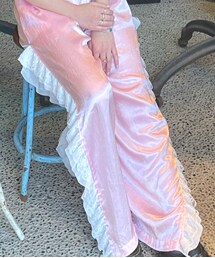 microwave | その他パンツ