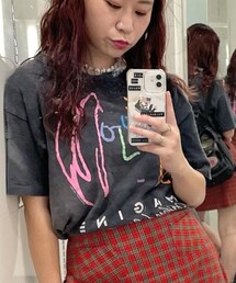 VINTAGE | Tシャツ/カットソー