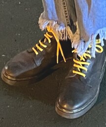 Dr. Martens | ブーツ