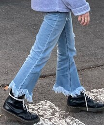 Dr. Martens | ブーツ