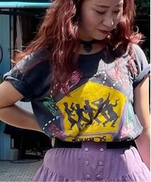 VINTAGE | Tシャツ/カットソー