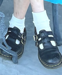 Dr. Martens | ブーツ