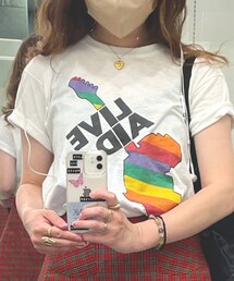 SCREEN STARS | Tシャツ/カットソー