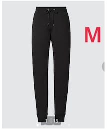 UNIQLO | スウェットパンツ