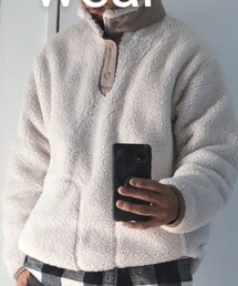 UNIQLO | その他アウター