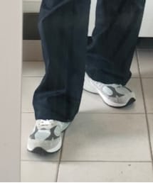 NEW BALANCE | スニーカー
