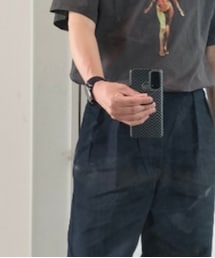 UNIQLO | スラックス