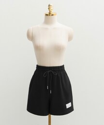 mercci22 | カーゴパンツ