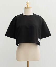 mercci22 | ジャージ